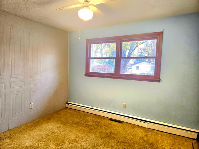 $164,900 | 119 North 5620W Road, Kankakee, IL 60901