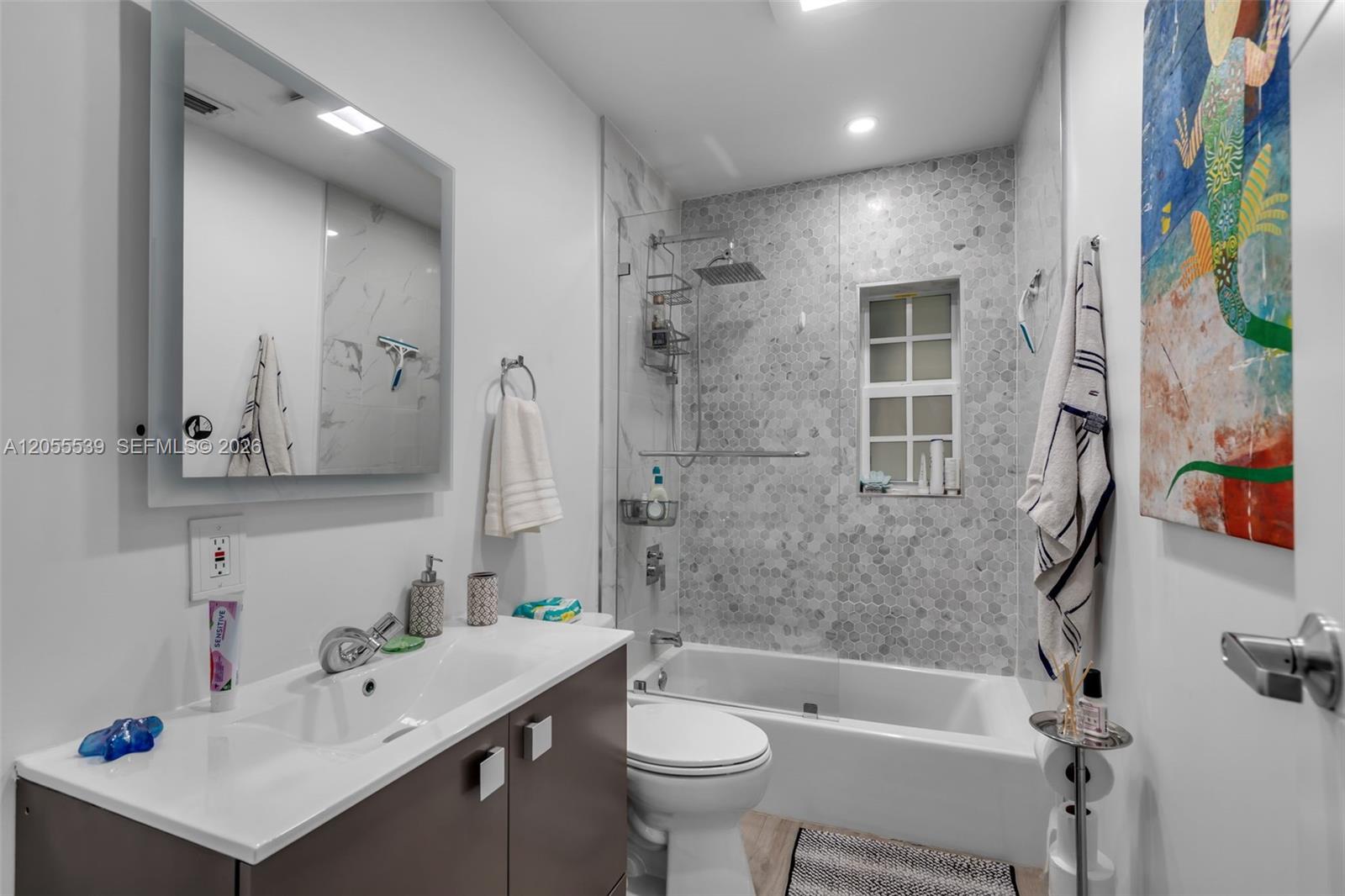 7340 Southwest 18th Street Road Miami, FL 33155 - Photo 13 of 21 Gallery Image 13