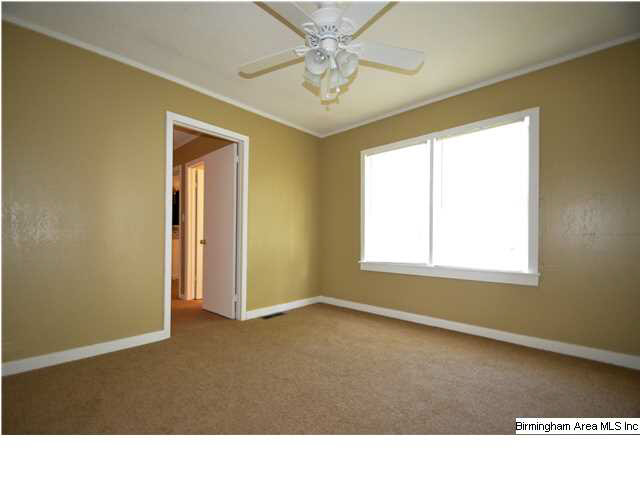 5662 Violet Drive Mount Olive, AL 35117 - Photo 20 of 31
