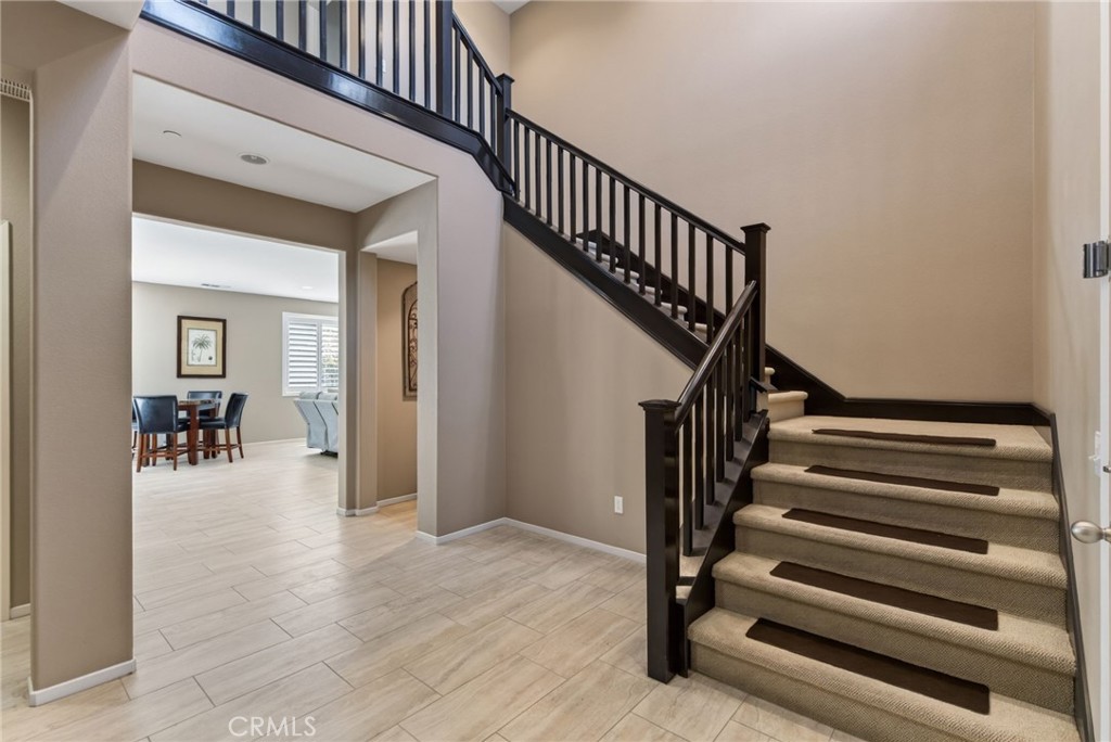 16796 Golden Bluff Loop Riverside, CA 92503 - Photo 19 of 47 Gallery Image 19