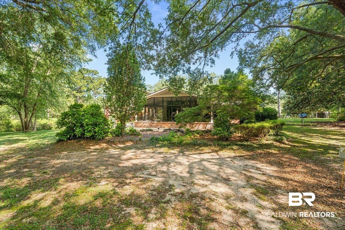 8321 Fordham Road Mobile, AL 36619 - Photo 50 of 50