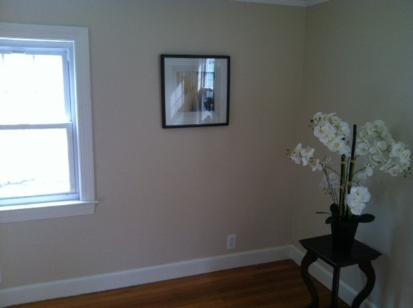 9 Johnson Road Sterling, MA 01564 - Photo 15 of 24 a room with a window