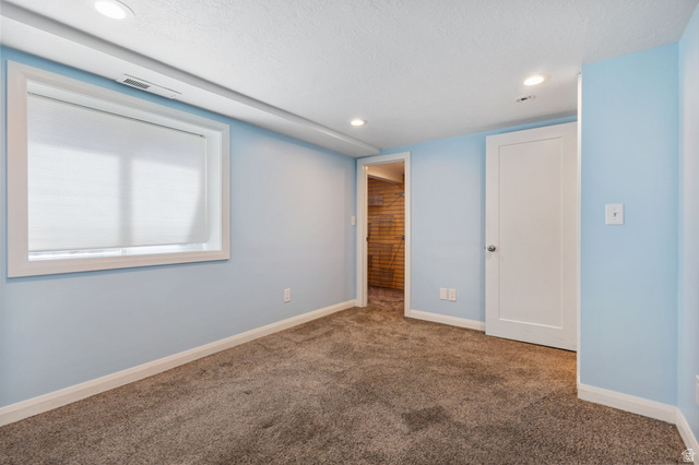 7820 Coolidge Street Midvale, UT 84047 - Photo 31 of 34