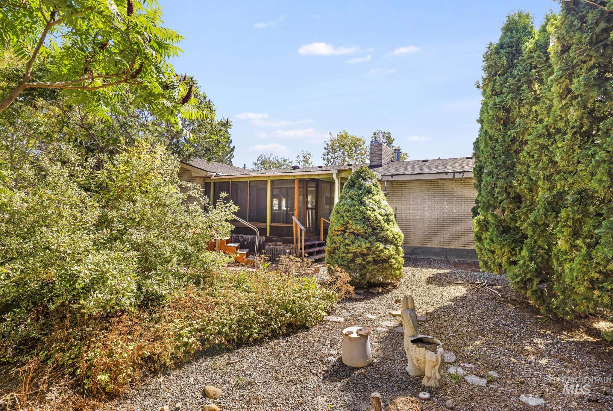 918 West Baseline Road Paul, ID 83347 - Photo 27 of 47 Gallery Image 27