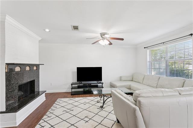3800 Mumphrey Road Chalmette, LA 70043 - Photo 5 of 14 Gallery Image 5