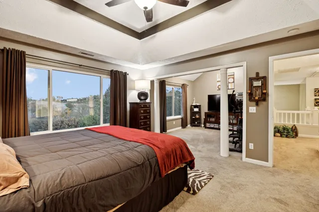 $625,000 | 5321 Windypine Drive, Nashville, TN 37211