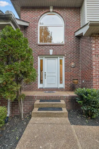 $625,000 | 5321 Windypine Drive, Nashville, TN 37211