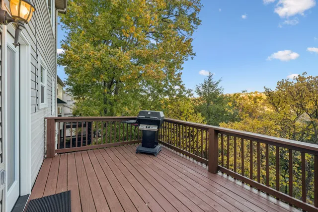 $625,000 | 5321 Windypine Drive, Nashville, TN 37211