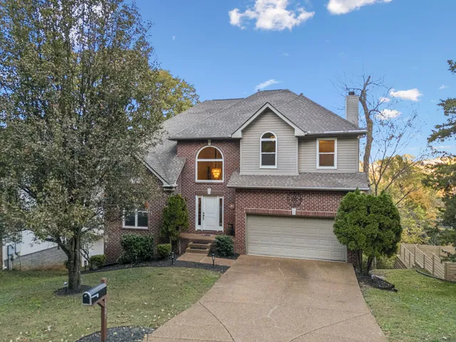 $625,000 | 5321 Windypine Drive, Nashville, TN 37211