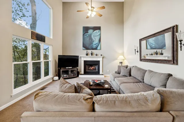 $625,000 | 5321 Windypine Drive, Nashville, TN 37211