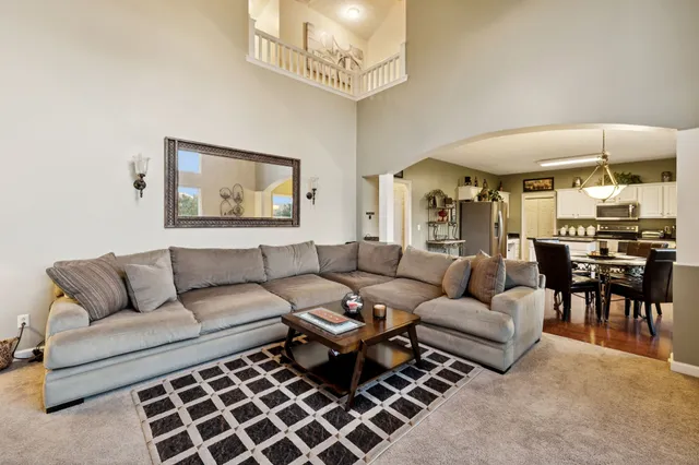 $625,000 | 5321 Windypine Drive, Nashville, TN 37211