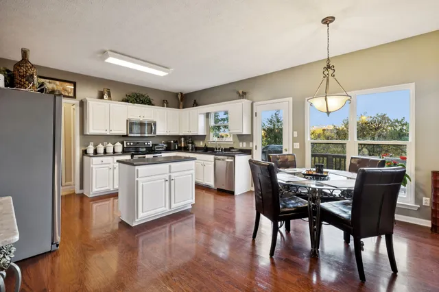 $625,000 | 5321 Windypine Drive, Nashville, TN 37211