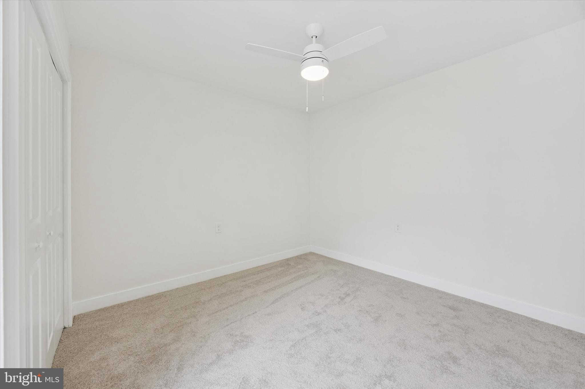 114 Gramercy Place Southampton, NJ 08088 - Photo 22 of 23 a view of a small space