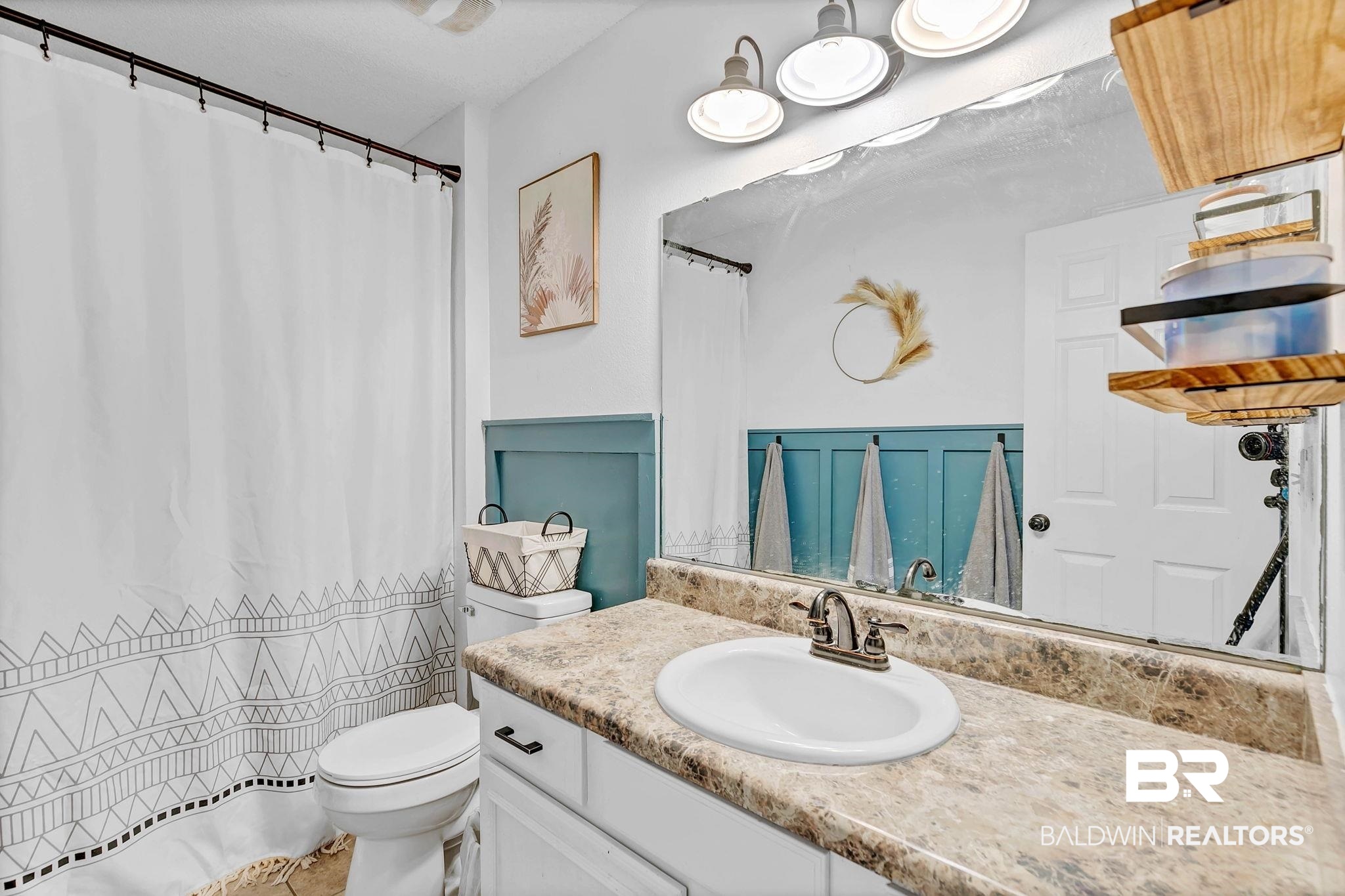 17015 Sugar Loop Foley, AL 36535 - Photo 44 of 63