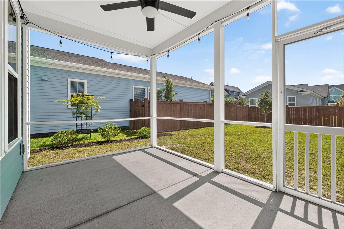 106 True Blue Loop Summerville, SC 29486 - Photo 28 of 45 40-Square One Media - DSC08728