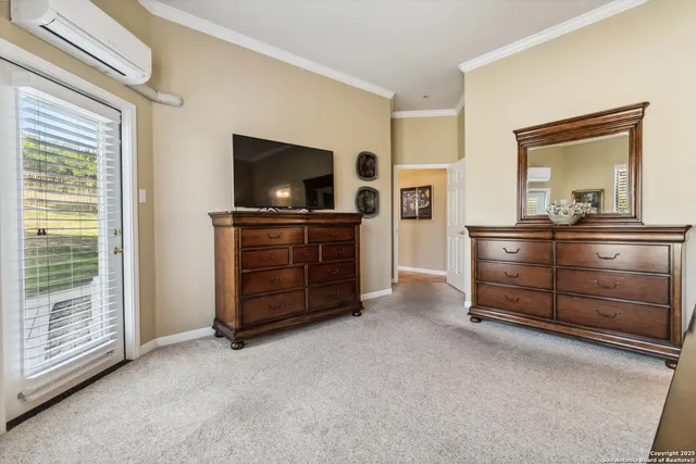 $485,000 | 103 Arboleda Circle, Boerne, TX 78006