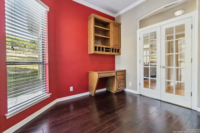 $485,000 | 103 Arboleda Circle, Boerne, TX 78006