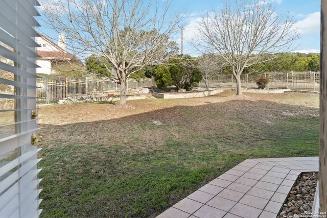 $485,000 | 103 Arboleda Circle, Boerne, TX 78006