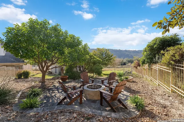 $485,000 | 103 Arboleda Circle, Boerne, TX 78006