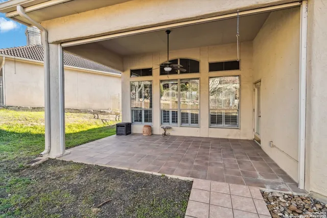 $485,000 | 103 Arboleda Circle, Boerne, TX 78006