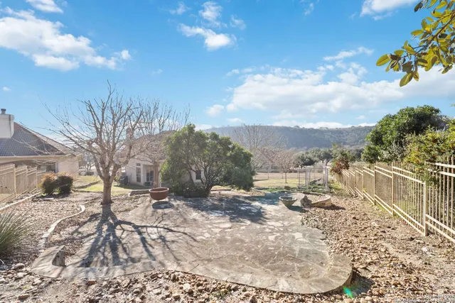 $485,000 | 103 Arboleda Circle, Boerne, TX 78006