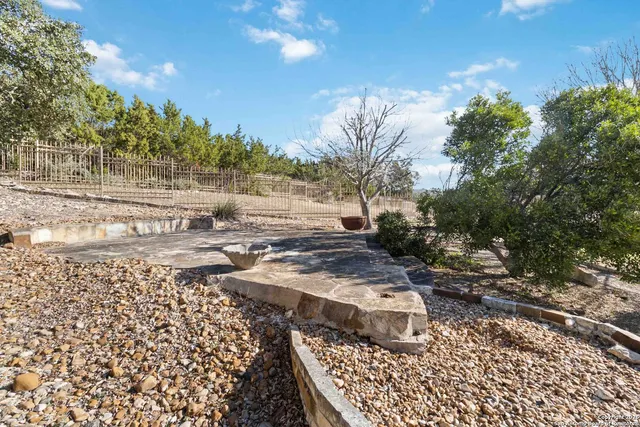 $485,000 | 103 Arboleda Circle, Boerne, TX 78006