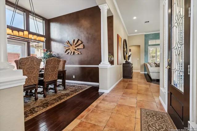 $485,000 | 103 Arboleda Circle, Boerne, TX 78006