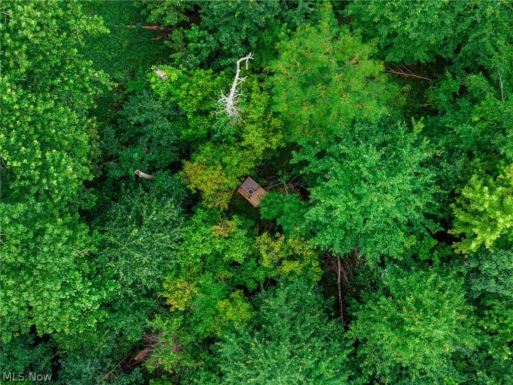Byesville Road Cambridge, OH 43725 - Photo 7 of 31