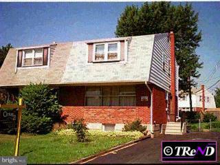 843 Hood Road Swarthmore, PA 19081 - Photo 1 of 1
