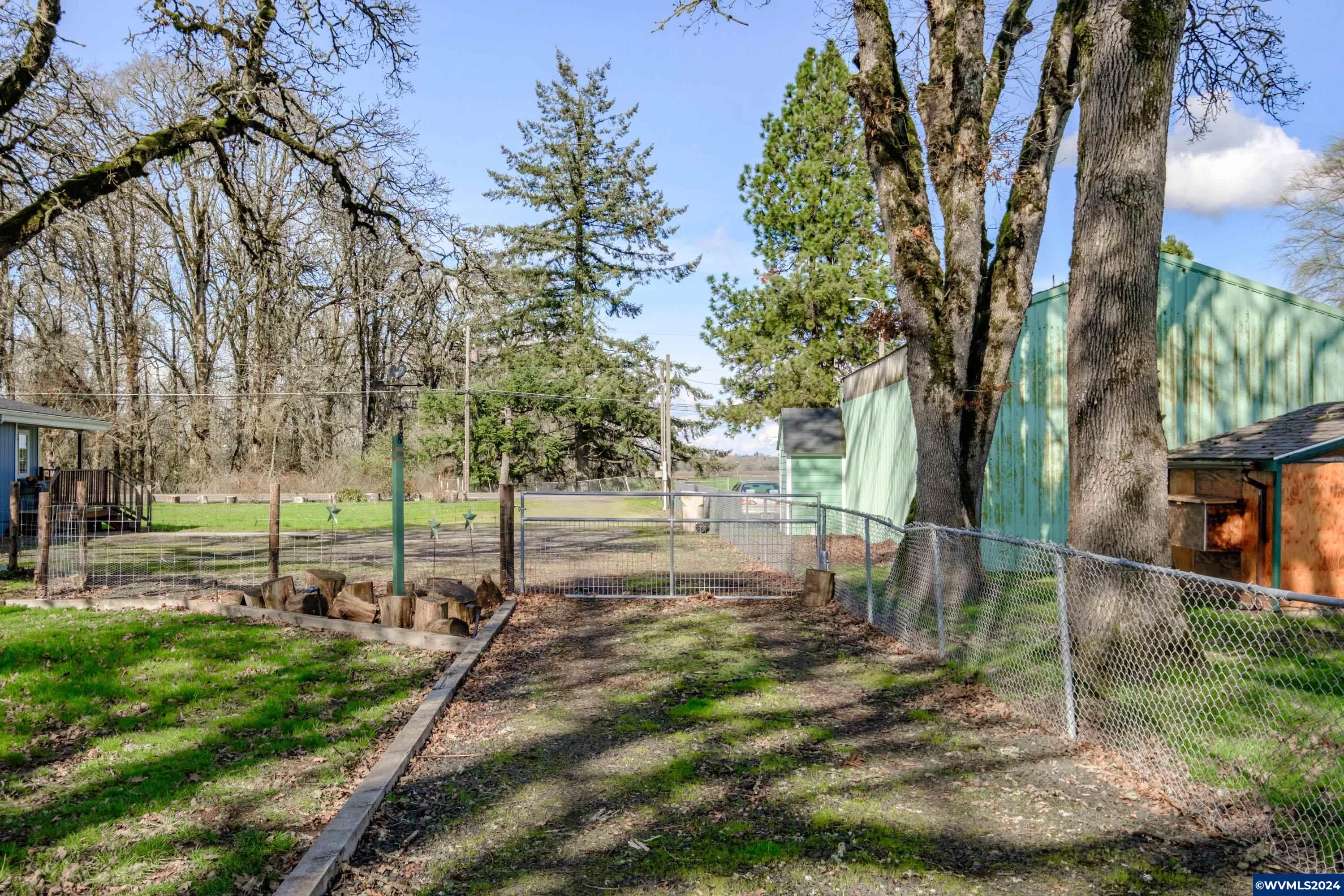 35247 Riverside Drive Albany, OR 97321 - Photo 38 of 42 Gallery Image 38