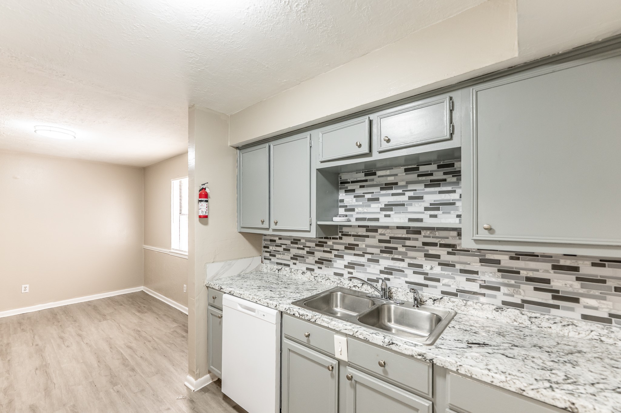1329 Windsor Street, Unit 2 Huntsville, TX 77340 - Photo 7 of 20