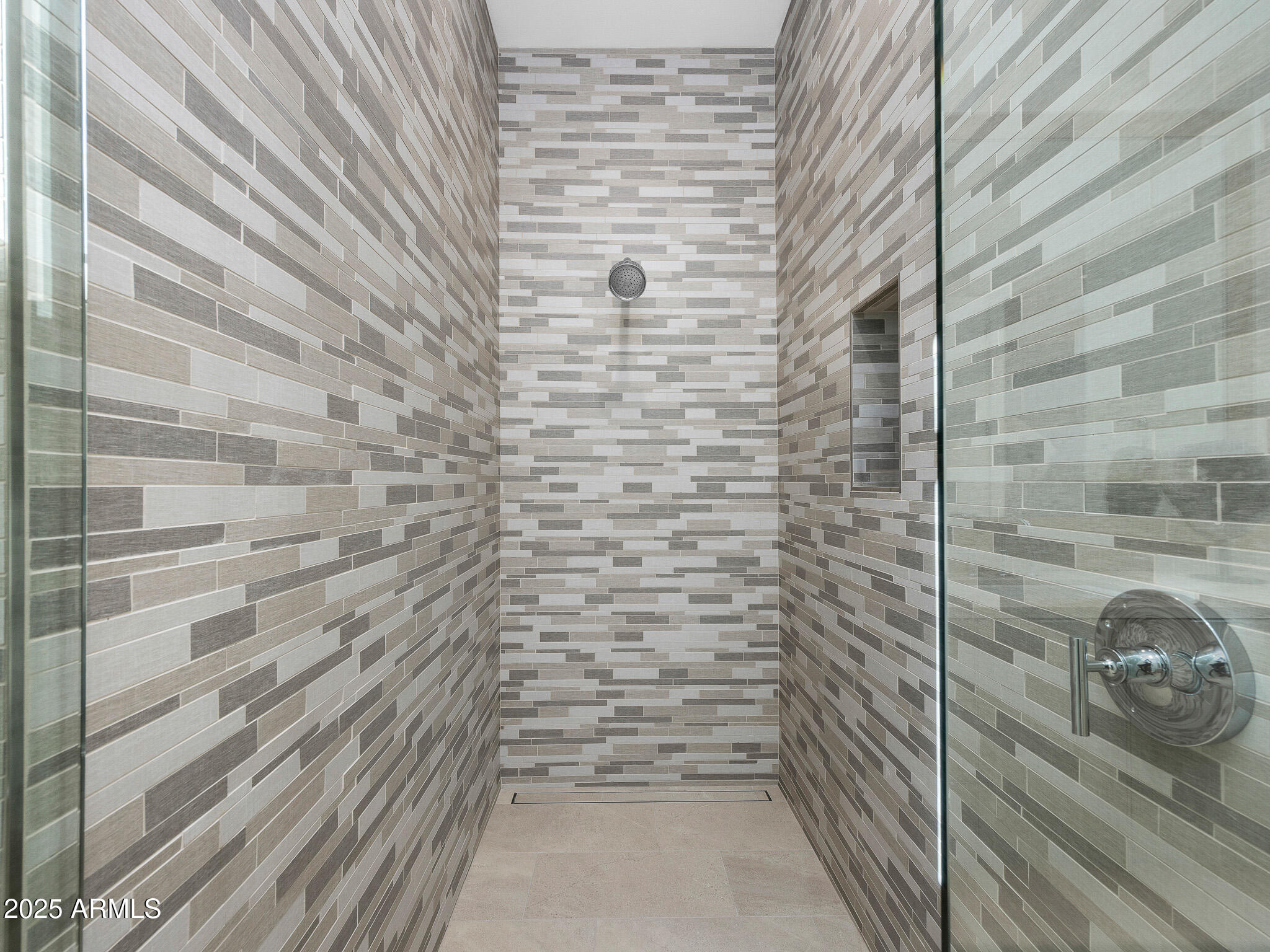 6149 East Indian Bend Road Paradise Valley, AZ 85253 - Photo 48 of 77 a bathroom with a shower