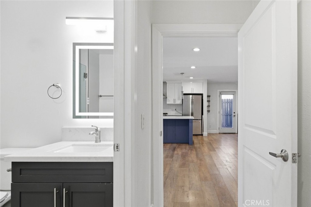 2468 Richelieu Avenue Los Angeles, CA 90032 - Photo 20 of 49