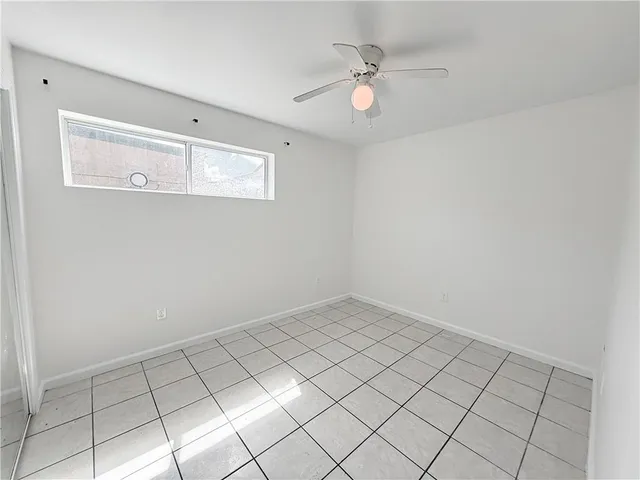 $1,250 | 2525 Riverland Drive, Unit 102, Chalmette, LA 70043