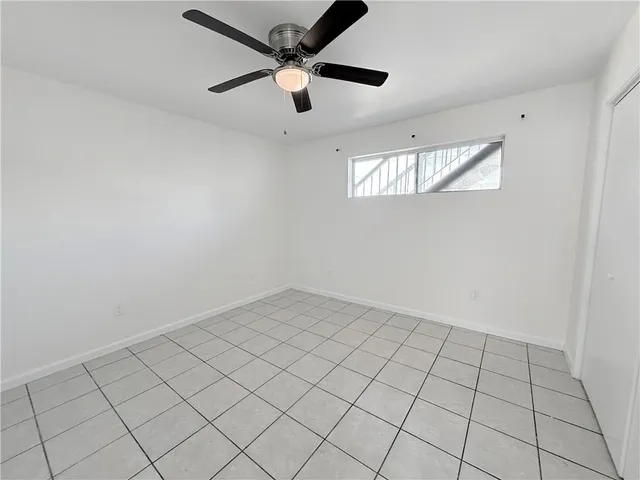 $1,250 | 2525 Riverland Drive, Unit 102, Chalmette, LA 70043