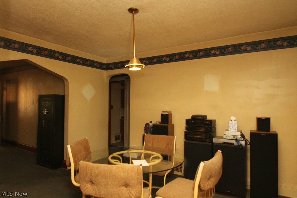 813 Kickapoo Avenue Akron, OH 44305 - Photo 9 of 11 Gallery Image 9