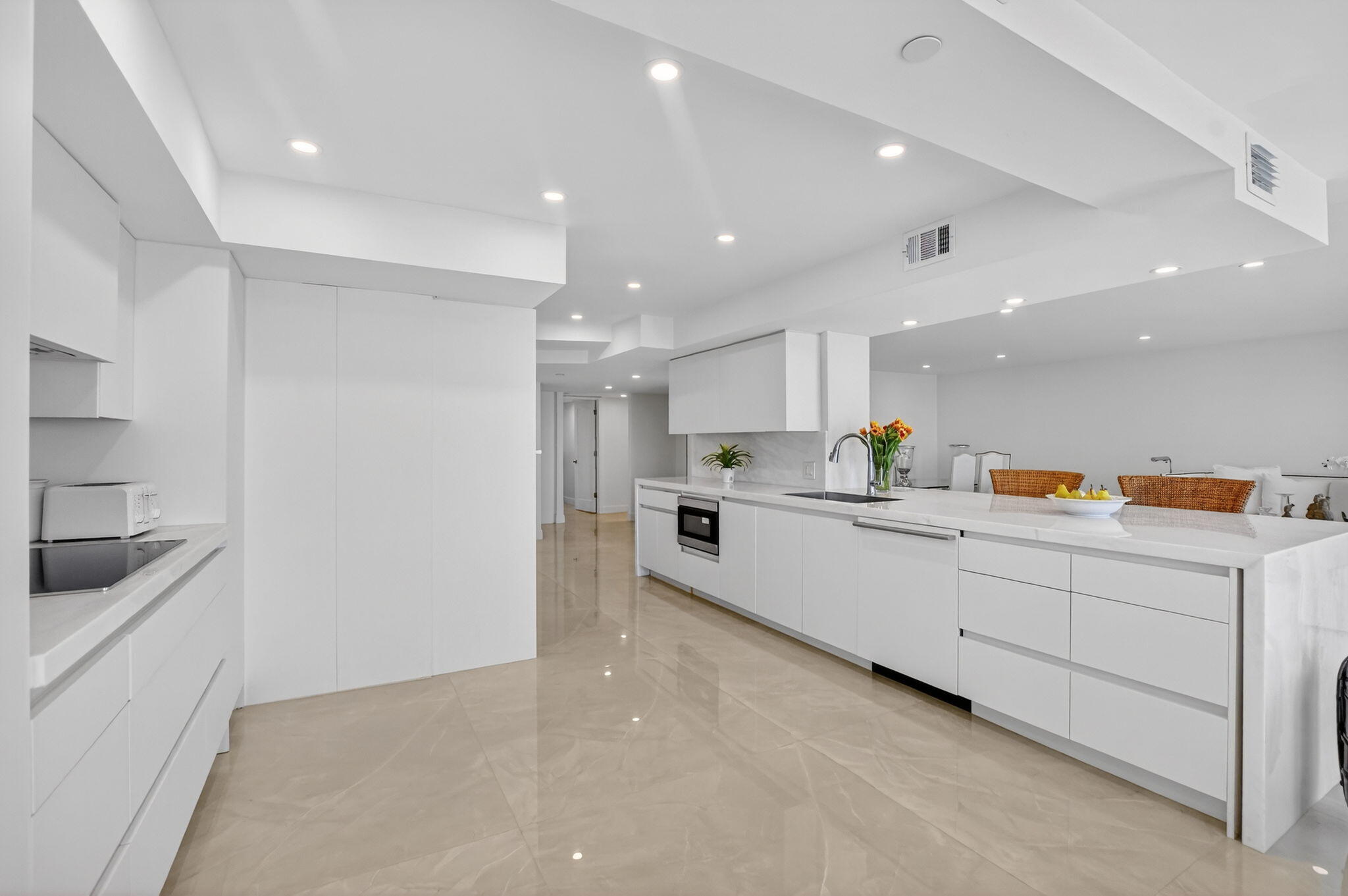 4301 North Ocean Boulevard, Unit 1105 Boca Raton, FL 33431 - Photo 11 of 32 11