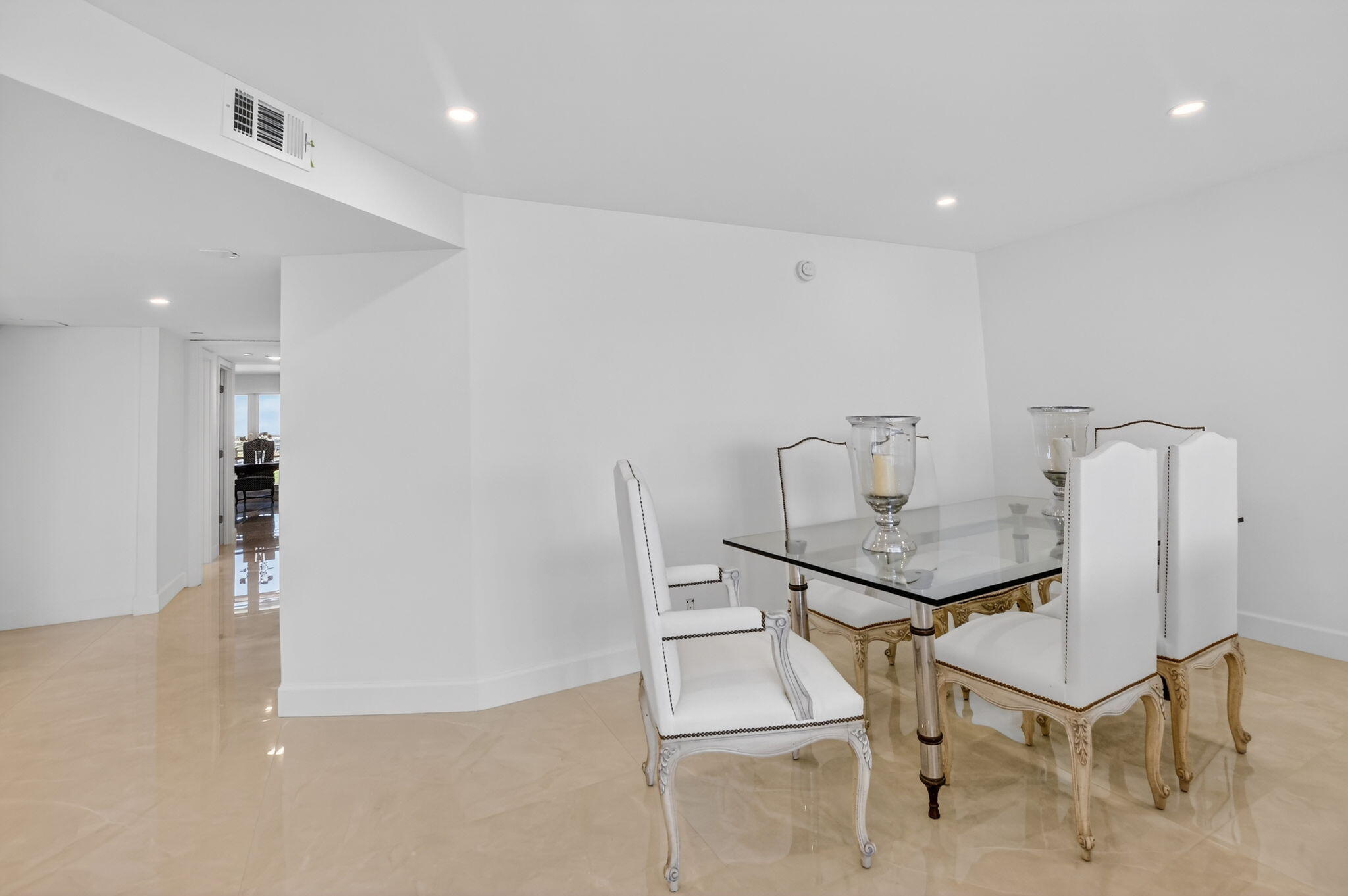 4301 North Ocean Boulevard, Unit 1105 Boca Raton, FL 33431 - Photo 12 of 32 12