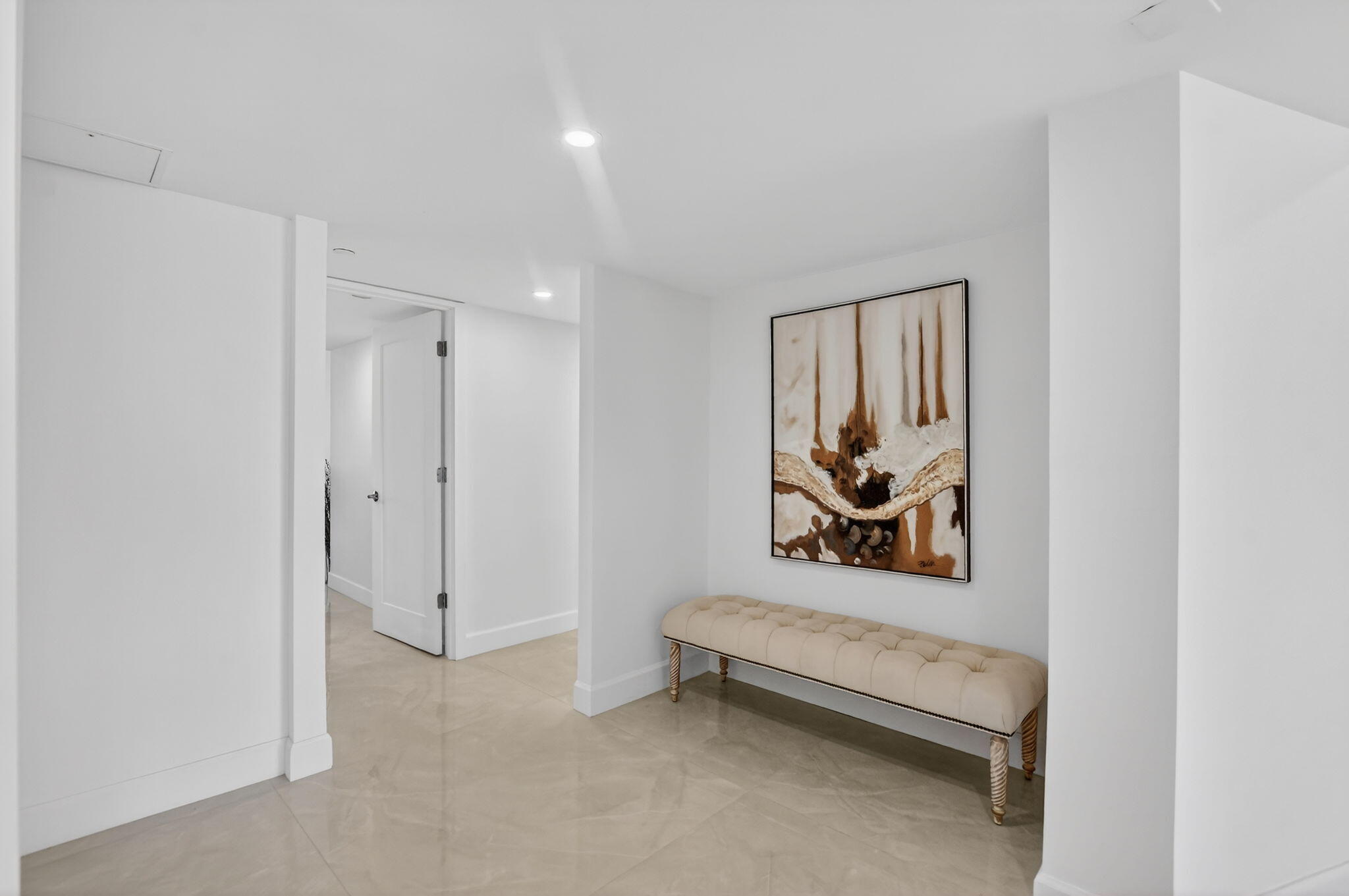 4301 North Ocean Boulevard, Unit 1105 Boca Raton, FL 33431 - Photo 14 of 32 14
