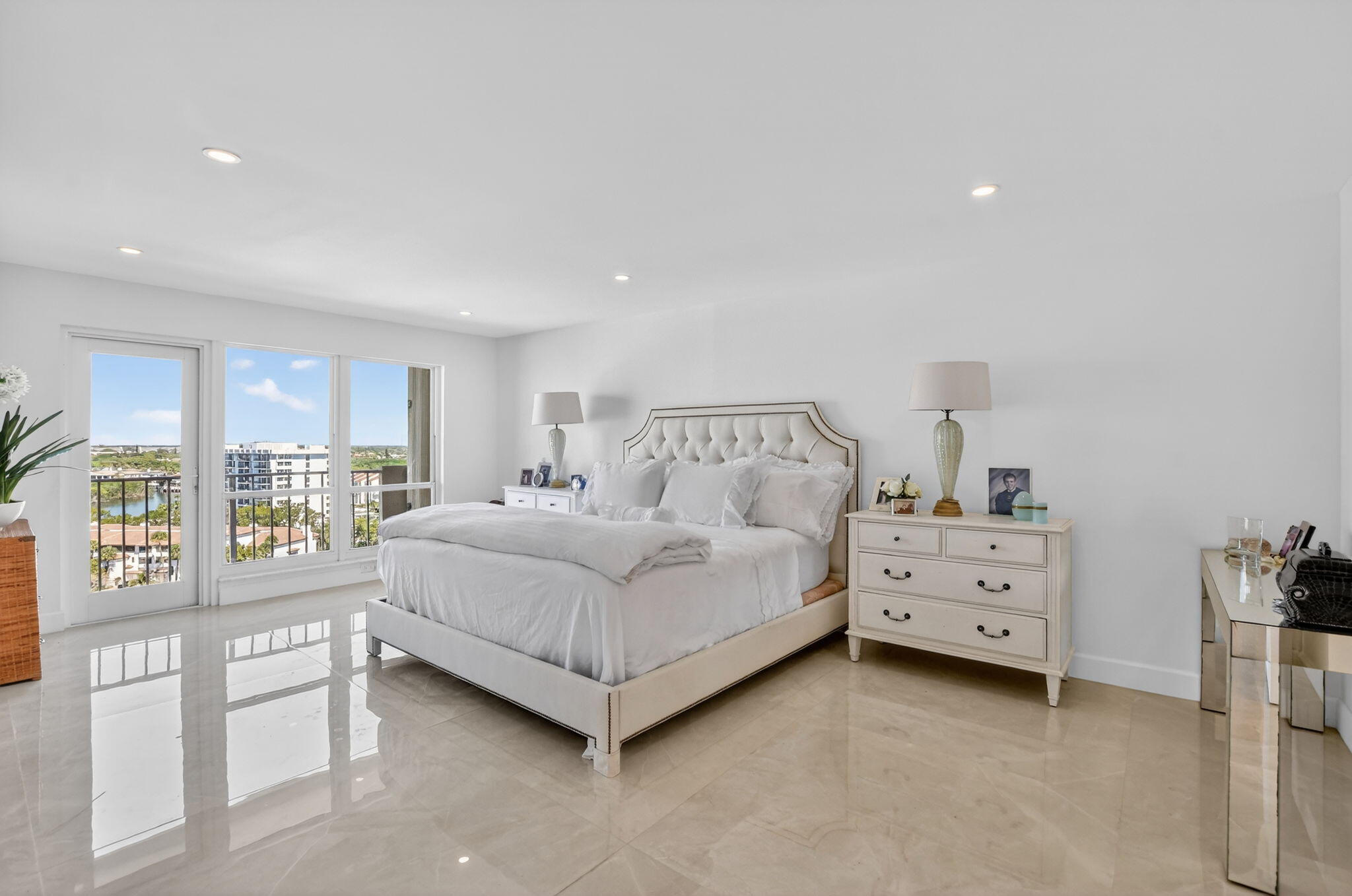 4301 North Ocean Boulevard, Unit 1105 Boca Raton, FL 33431 - Photo 16 of 32 16