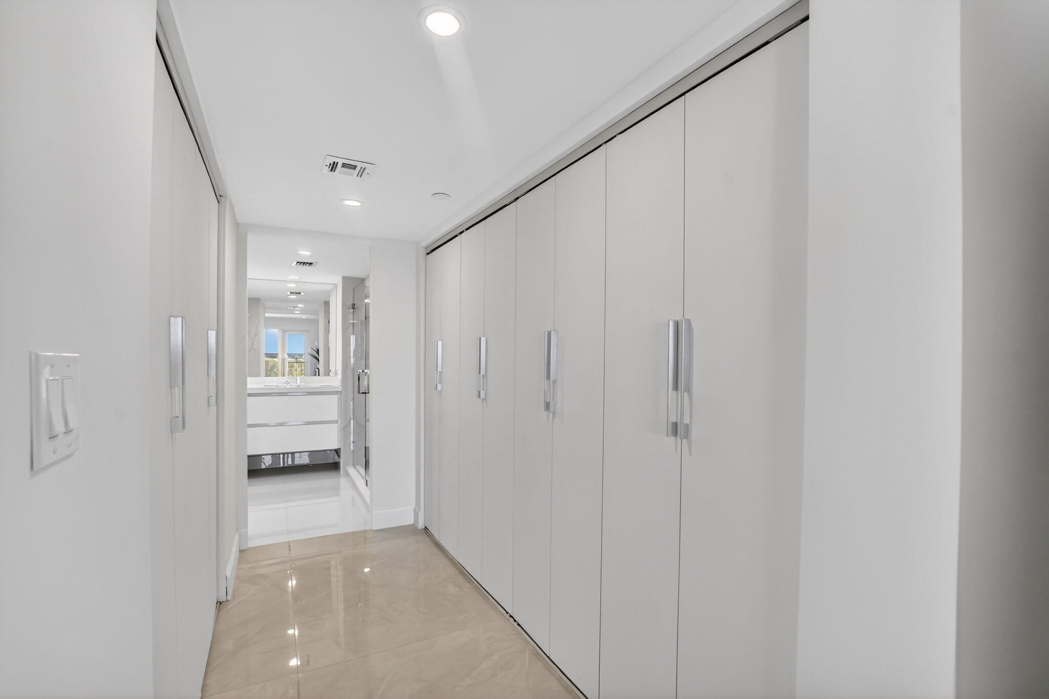 4301 North Ocean Boulevard, Unit 1105 Boca Raton, FL 33431 - Photo 17 of 32 17