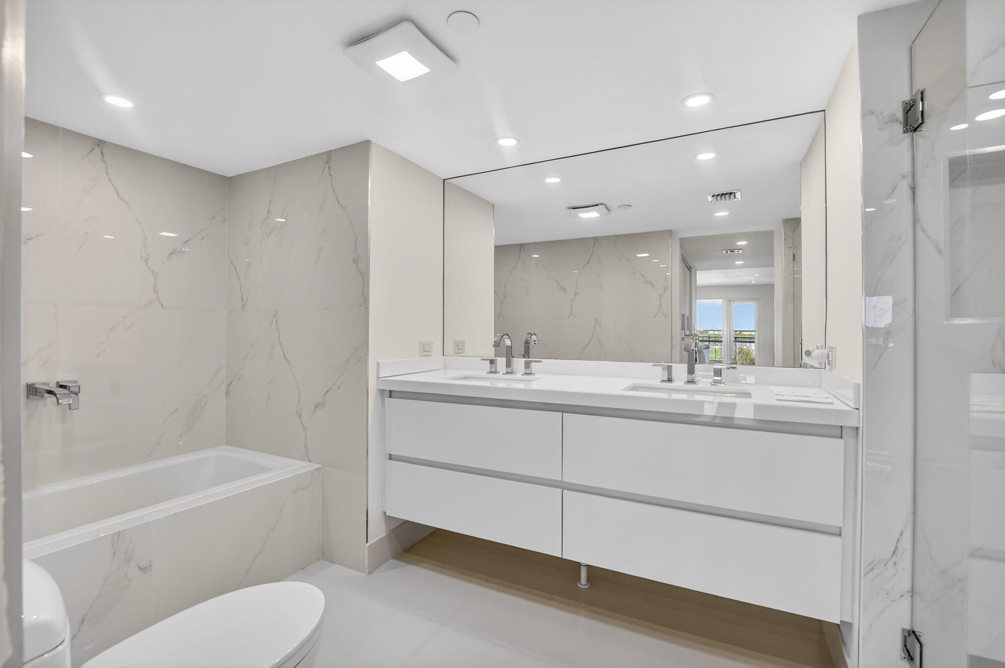 4301 North Ocean Boulevard, Unit 1105 Boca Raton, FL 33431 - Photo 18 of 32 18