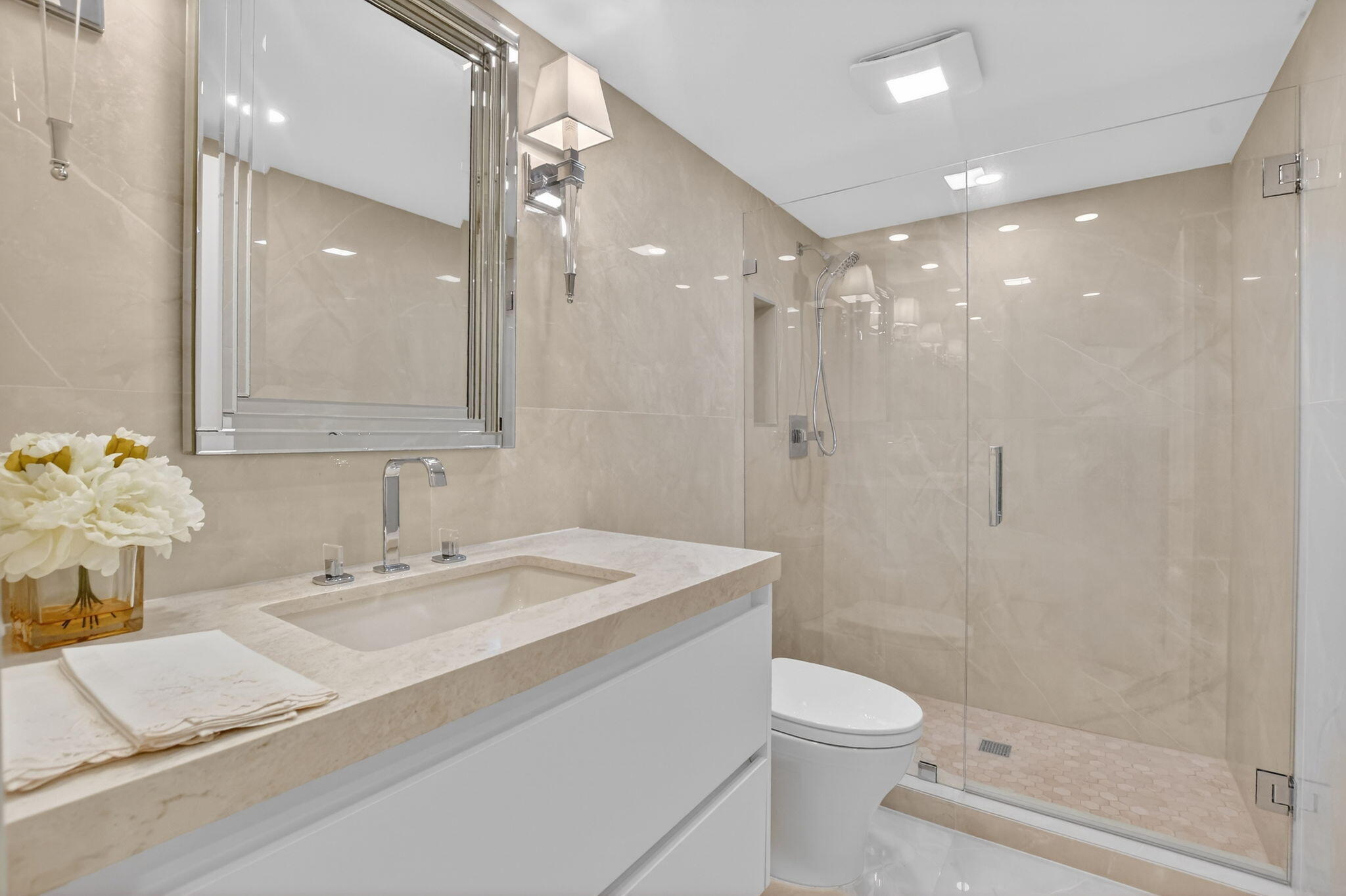 4301 North Ocean Boulevard, Unit 1105 Boca Raton, FL 33431 - Photo 21 of 32 21
