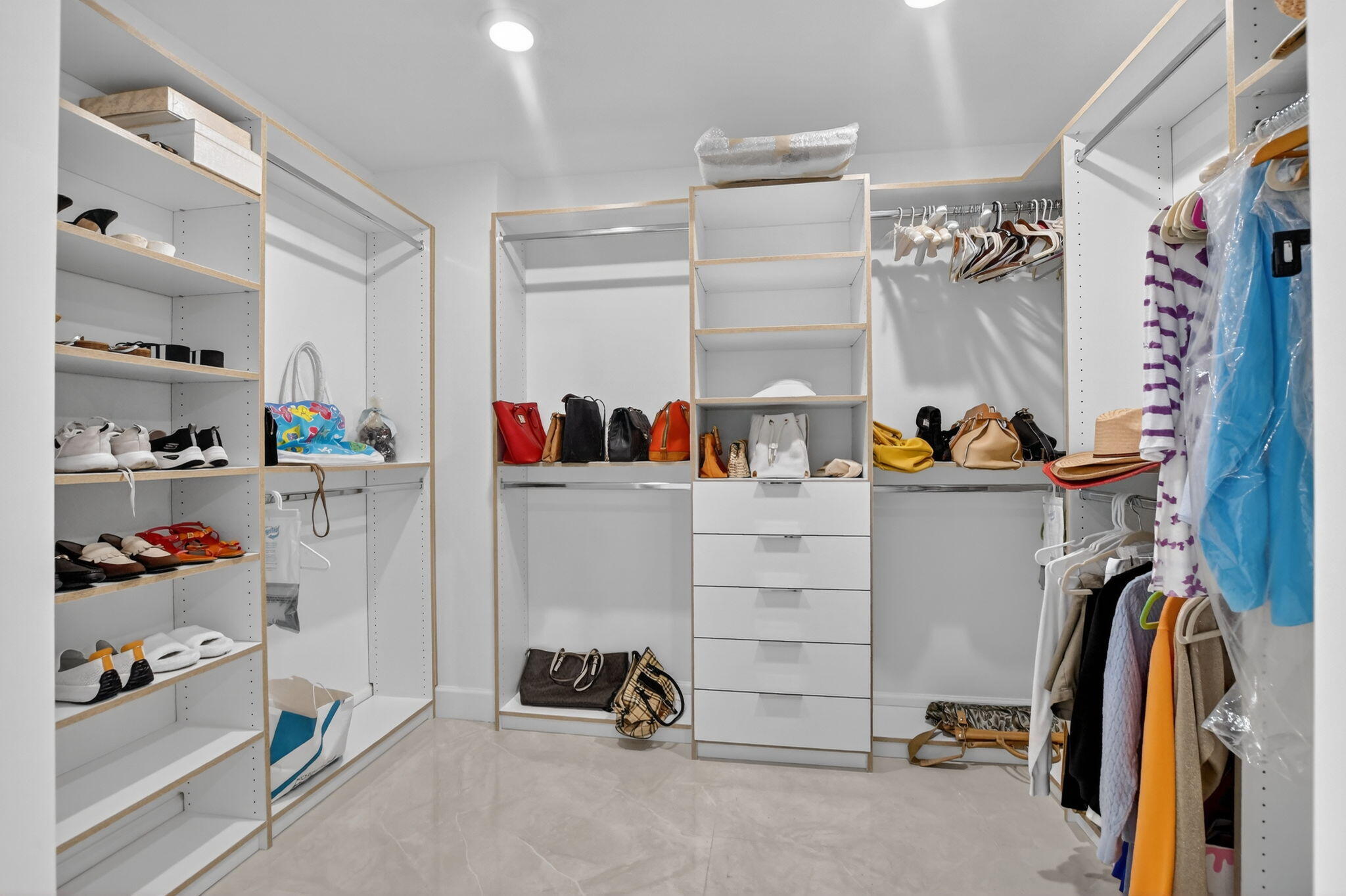 4301 North Ocean Boulevard, Unit 1105 Boca Raton, FL 33431 - Photo 22 of 32 22