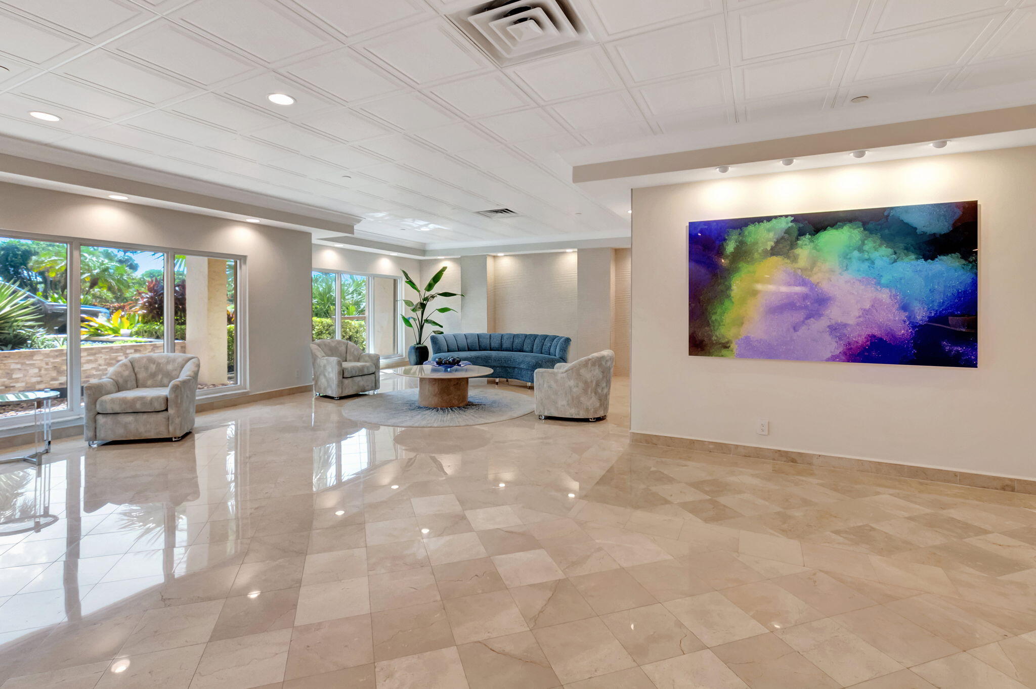 4301 North Ocean Boulevard, Unit 1105 Boca Raton, FL 33431 - Photo 24 of 32 24