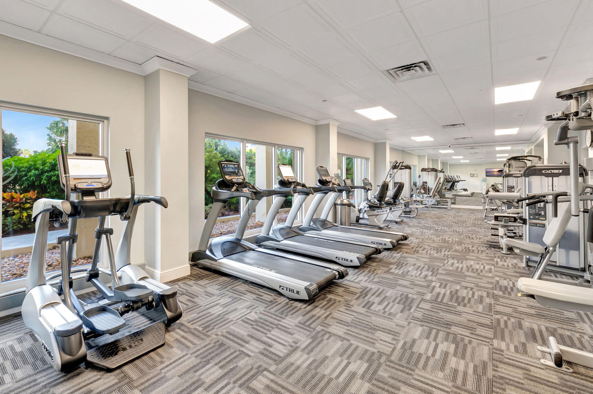 4301 North Ocean Boulevard, Unit 1105 Boca Raton, FL 33431 - Photo 26 of 32 26