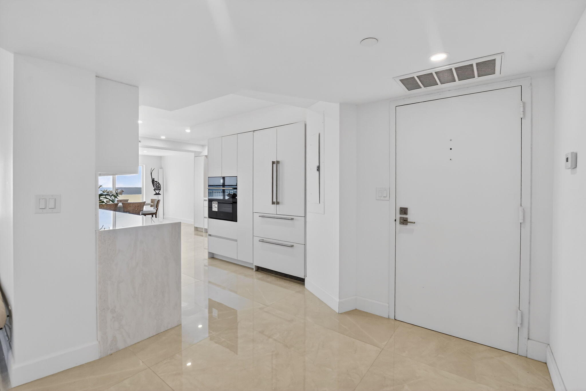 4301 North Ocean Boulevard, Unit 1105 Boca Raton, FL 33431 - Photo 4 of 32 4