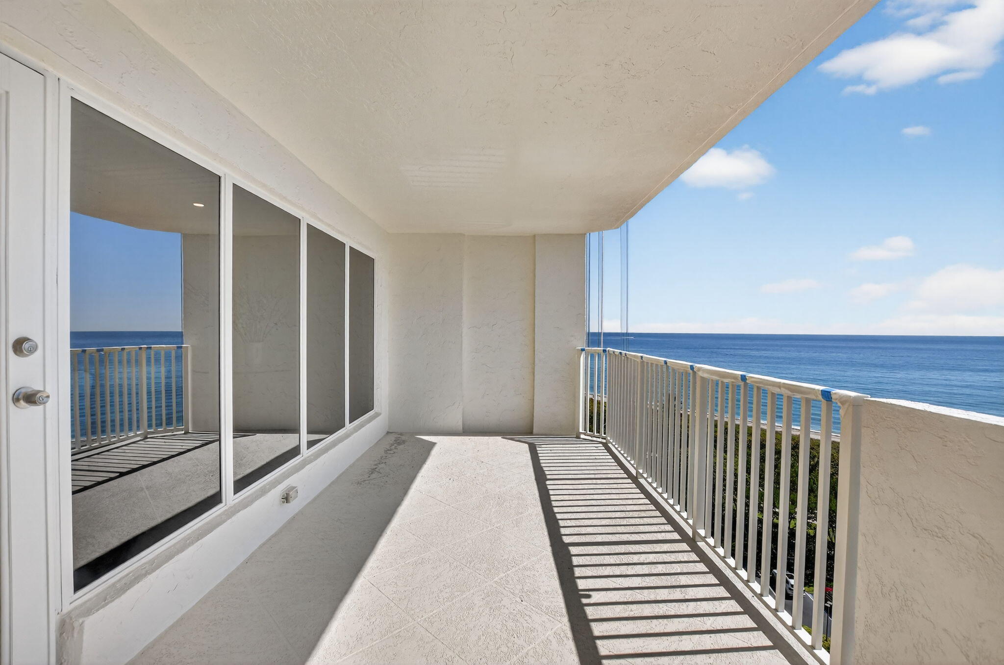 4301 North Ocean Boulevard, Unit 1105 Boca Raton, FL 33431 - Photo 6 of 32 6