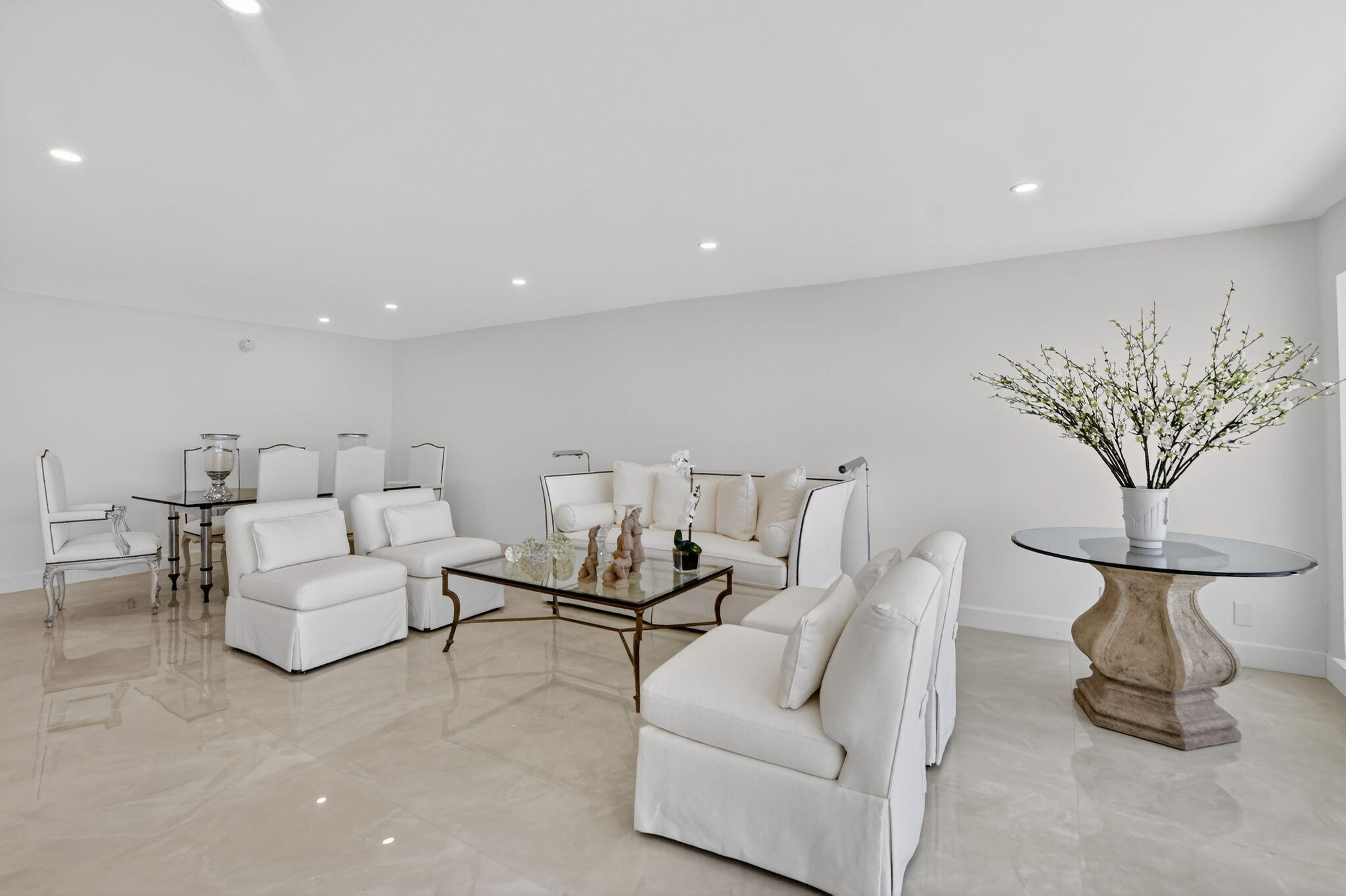 4301 North Ocean Boulevard, Unit 1105 Boca Raton, FL 33431 - Photo 7 of 32 7