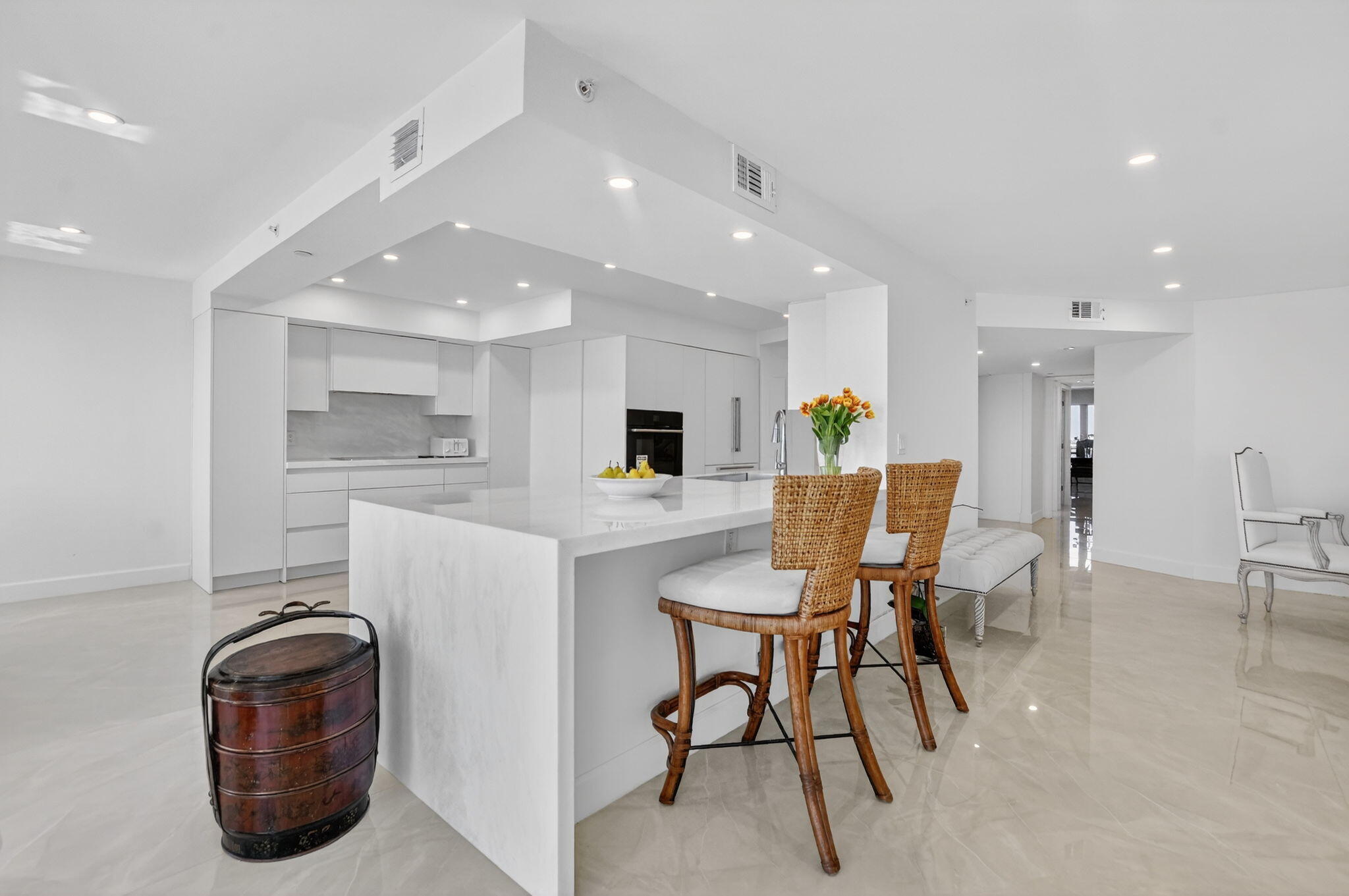 4301 North Ocean Boulevard, Unit 1105 Boca Raton, FL 33431 - Photo 8 of 32 8